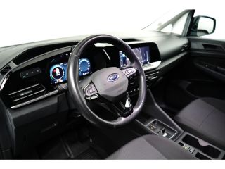 Ford Transit Connect 1.5 EcoBoost PHEV L2 Trend | Cruise Control | Carplay | | Apple Carplay/Android Auto|telefooninte...