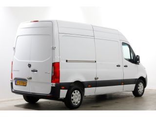 Mercedes-Benz Sprinter 311 CDI 115pk L2H2 Airco/Carplay 10-2023