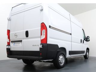 Opel Movano L2H2 3,3t 140pk | BPM VRIJ | Achteruitrijcamera | Automatische airconditioning | Park Assist Pro ...