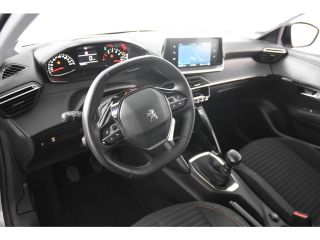 Peugeot 208 1.5 BlueHDi Active Pack *1ste Eigenaar*Navigatie*Carplay*