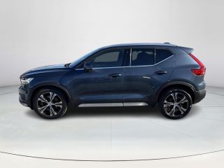 Volvo  XC40 2.0 T5 PHEV Inscription