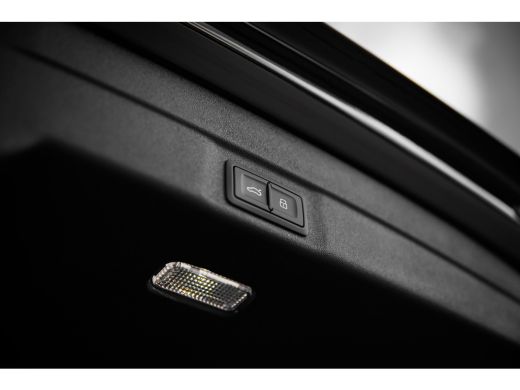 Audi A5 Avant S edition Competition | Achteruitrijcamera | Aluminium optiek in het interieur | Audi virtu... ActivLease financial lease