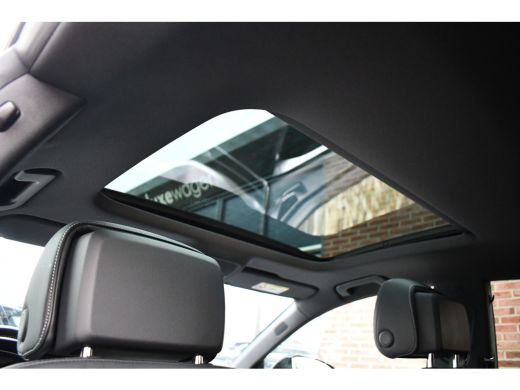 Audi A7 Sportback 55 TFSI e quattro Comp Pano HUD B&O 360 Massage Laser-LED Comf-zetels 21inch ActivLease financial lease