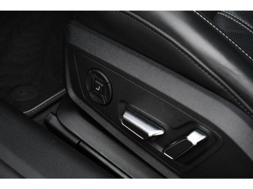 Audi A7 Sportback 55 TFSI e quattro Comp Pano HUD B&O 360 Massage Laser-LED Comf-zetels 21inch ActivLease financial lease