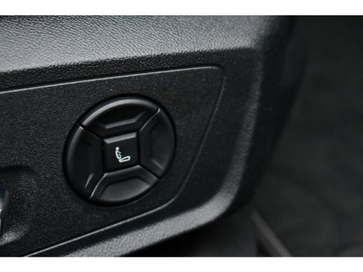 Audi A7 Sportback 55 TFSI e quattro Comp Pano HUD B&O 360 Massage Laser-LED Comf-zetels 21inch ActivLease financial lease