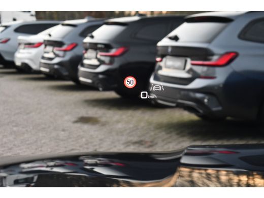 Audi A7 Sportback 55 TFSI e quattro Comp Pano HUD B&O 360 Massage Laser-LED Comf-zetels 21inch ActivLease financial lease