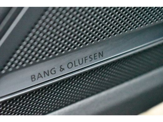 Audi A7 Sportback 55 TFSI e quattro Comp Pano HUD B&O 360 Massage Laser-LED Comf-zetels 21inch ActivLease financial lease