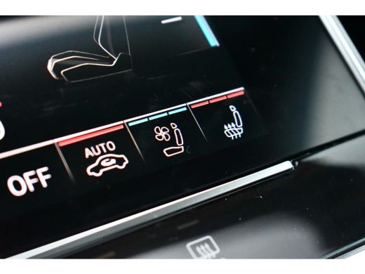 Audi A7 Sportback 55 TFSI e quattro Comp Pano HUD B&O 360 Massage Laser-LED Comf-zetels 21inch ActivLease financial lease