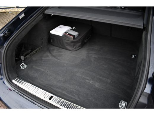 Audi A7 Sportback 55 TFSI e quattro Comp Pano HUD B&O 360 Massage Laser-LED Comf-zetels 21inch ActivLease financial lease