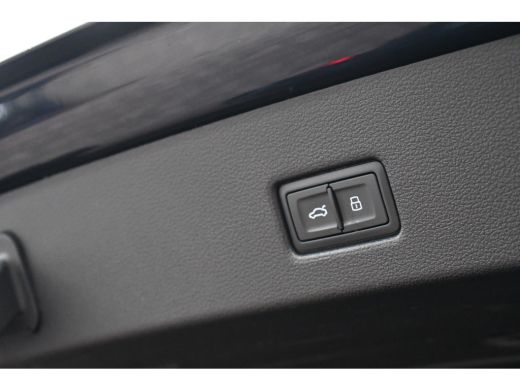 Audi A7 Sportback 55 TFSI e quattro Comp Pano HUD B&O 360 Massage Laser-LED Comf-zetels 21inch ActivLease financial lease