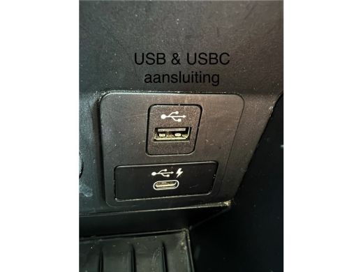 BMW i3 Executive 42kw 120Ah/*Blue Ridge Mt.*/2x Adaptive/W-pomp/Camera/3-Fase ActivLease financial lease