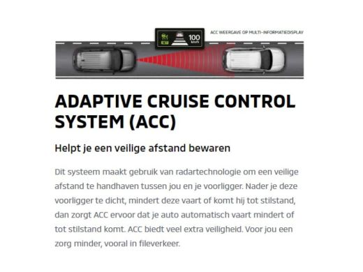 BMW i3 Executive 42kw 120Ah/*Blue Ridge Mt.*/2x Adaptive/W-pomp/Camera/3-Fase ActivLease financial lease