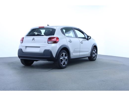 Citroën C3 1.2 PureTech S&S Feel Carplay | Climate Control  | Cruise | LED | Centrale vergrendeling | Touchs... ActivLease financial lease