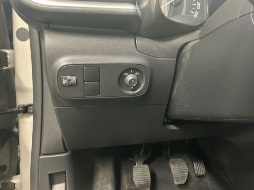 Citroën C3 1.2 PureTech S&S Feel Carplay | Climate Control  | Cruise | LED | Centrale vergrendeling | Touchs... ActivLease financial lease