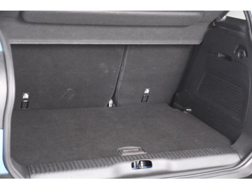 Citroën C3 Aircross Shine *1ste Eigenaar*Leer*Navigatie*PDC* ActivLease financial lease