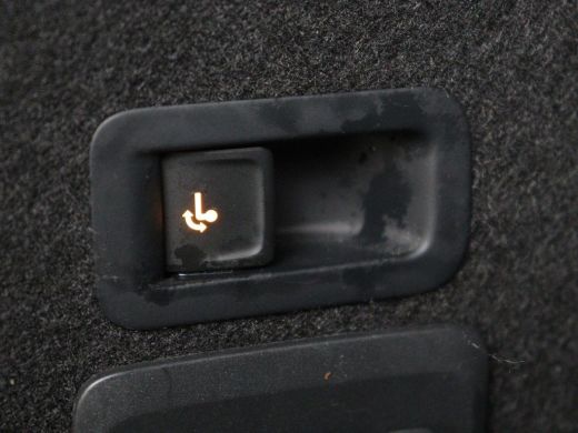 CUPRA Leon 1.4 eHybrid VZ | 245pk | Trekhaak | Stoelverwarming | Adaptive cruise | Camera | Carplay | Naviga... ActivLease financial lease