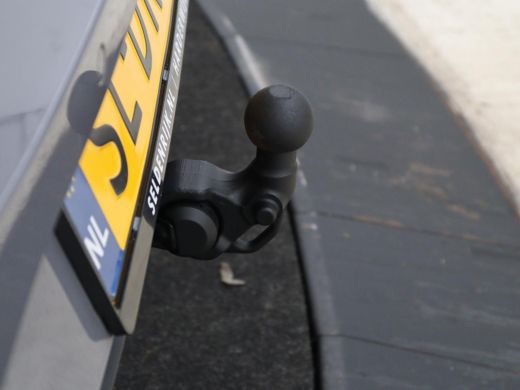 CUPRA Leon 1.4 eHybrid VZ | 245pk | Trekhaak | Stoelverwarming | Adaptive cruise | Camera | Carplay | Naviga... ActivLease financial lease