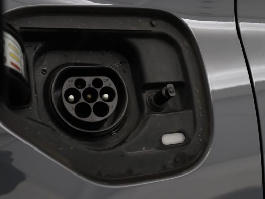 CUPRA Leon 1.4 eHybrid VZ | 245pk | Trekhaak | Stoelverwarming | Adaptive cruise | Camera | Carplay | Naviga... ActivLease financial lease