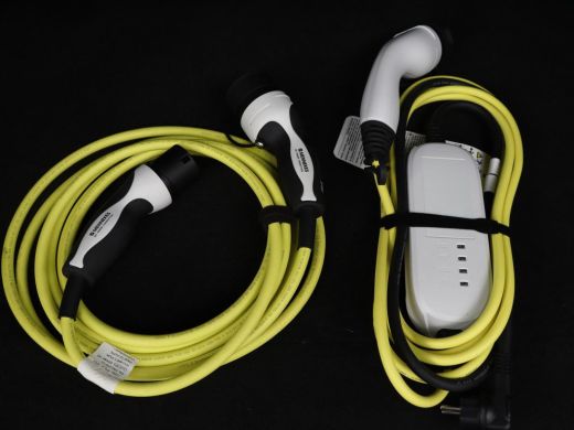 CUPRA Leon 1.4 eHybrid VZ | 245pk | Trekhaak | Stoelverwarming | Adaptive cruise | Camera | Carplay | Naviga... ActivLease financial lease