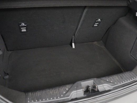 Ford Fiesta 1.0 EcoBoost Titanium | 1e eigenaar | Carplay | Climate control | Parkeerhulp | Cruise control | ... ActivLease financial lease