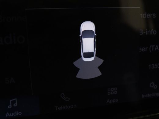 Ford Fiesta 1.0 EcoBoost Titanium | 1e eigenaar | Carplay | Climate control | Parkeerhulp | Cruise control | ... ActivLease financial lease