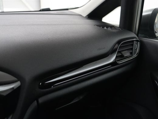 Ford Fiesta 1.0 EcoBoost Titanium | 1e eigenaar | Carplay | Climate control | Parkeerhulp | Cruise control | ... ActivLease financial lease