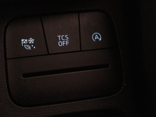 Ford Fiesta 1.0 EcoBoost Titanium | 1e eigenaar | Carplay | Climate control | Parkeerhulp | Cruise control | ... ActivLease financial lease