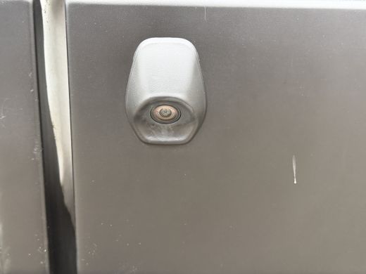 Ford Transit 350 2.0 TDCI 131 PK Euro 6 L2H2 Trend Cruise control/trekhaak/ navigatie systeem ActivLease financial lease