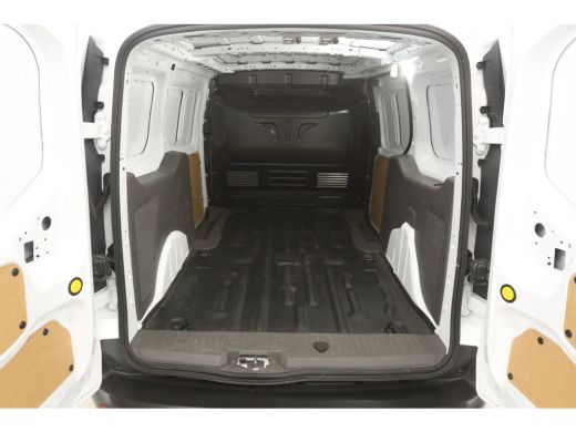 Ford Transit Connect 1.5 100PK L2 | Airco | Camera | Carplay | Navi | Stoelverw. | Parkeersens. ActivLease financial lease