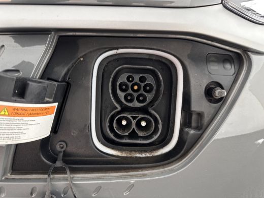 Hyundai Kona EV Comfort 39 kWh [ 3-Fase-11kW] {SOH-98%} (INCL-BTW) *HEATPUMP | DIGI-COCKPIT | ADAPTIVE-CRUISE ... ActivLease financial lease