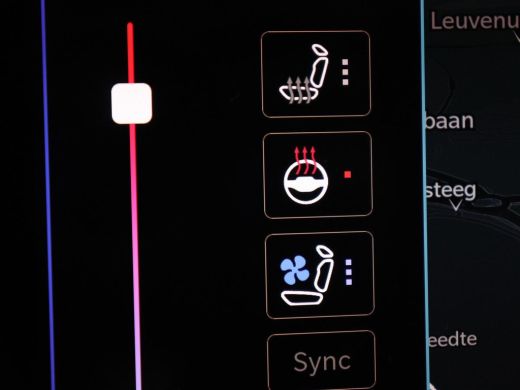 Jeep Compass 4xe 240 Plug-in Hybrid Electric S | Leder | 360 camera | Stoelventilatie | Adaptive cruise | Alpi... ActivLease financial lease