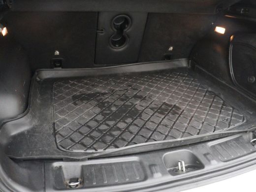 Jeep Compass 4xe 240 Plug-in Hybrid Electric S | Leder | 360 camera | Stoelventilatie | Adaptive cruise | Alpi... ActivLease financial lease