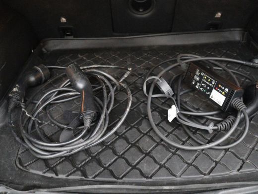 Jeep Compass 4xe 240 Plug-in Hybrid Electric S | Leder | 360 camera | Stoelventilatie | Adaptive cruise | Alpi... ActivLease financial lease