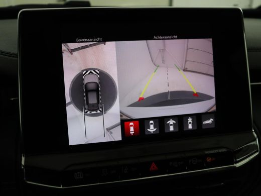 Jeep Compass 4xe 240 Plug-in Hybrid Electric S | Leder | 360 camera | Stoelventilatie | Adaptive cruise | Alpi... ActivLease financial lease