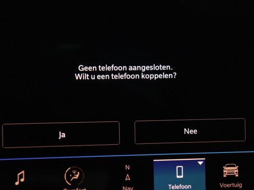 Jeep Compass 4xe 240 Plug-in Hybrid Electric S | Leder | 360 camera | Stoelventilatie | Adaptive cruise | Alpi... ActivLease financial lease