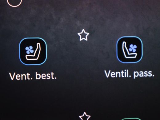 Jeep Compass 4xe 240 Plug-in Hybrid Electric S | Leder | 360 camera | Stoelventilatie | Adaptive cruise | Alpi... ActivLease financial lease