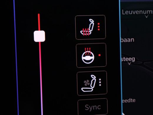 Jeep Compass 4xe 240 Plug-in Hybrid Electric S | Leder | 360 camera | Stoelventilatie | Adaptive cruise | Alpi... ActivLease financial lease