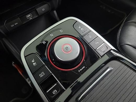 Kia e-Niro Aut. ExecutiveLine 3-Phase 64 kWh | Navi | Camera | Leder | JBL Sound | ActivLease financial lease