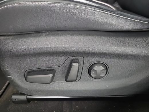 Kia e-Niro Aut. ExecutiveLine 3-Phase 64 kWh | Navi | Camera | Leder | JBL Sound | ActivLease financial lease