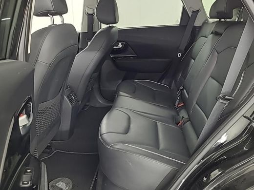 Kia e-Niro Aut. ExecutiveLine 3-Phase 64 kWh | Navi | Camera | Leder | JBL Sound | ActivLease financial lease