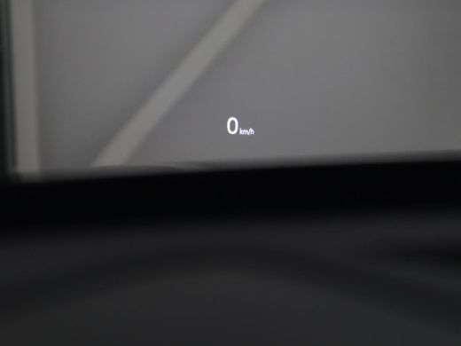 Mazda 2 1.5 Skyact-G Luxury | Stoel & stuurverwarming | Head-Up | Camera | Carplay | Keyless | Full LED |... ActivLease financial lease