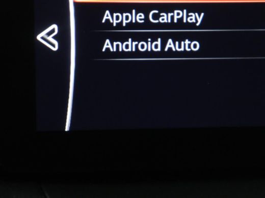 Mazda 2 1.5 Skyact-G Luxury | Stoel & stuurverwarming | Head-Up | Camera | Carplay | Keyless | Full LED |... ActivLease financial lease