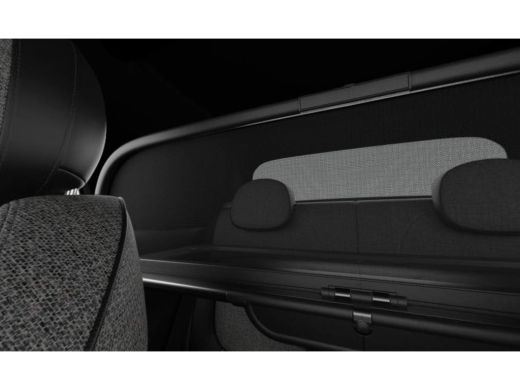 Mini Cooper Cabrio 1.5 Cooper 136pk aut Camera 18inch LED Windscherm ActivLease financial lease