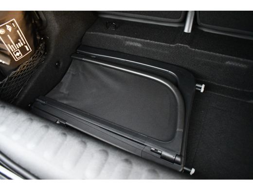 Mini Cooper Cabrio 1.5 Cooper 136pk aut Camera 18inch LED Windscherm ActivLease financial lease