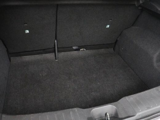 Nissan Juke 1.0 DIG-T Visia | Trekhaak | Full LED | Cruise control | Bluetooth | Airco | DAB | Lichtsensor ActivLease financial lease