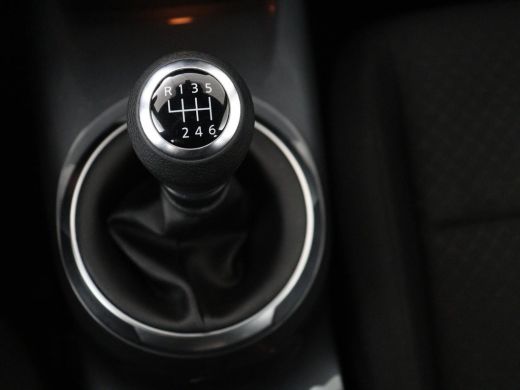 Nissan Juke 1.0 DIG-T Visia | Trekhaak | Full LED | Cruise control | Bluetooth | Airco | DAB | Lichtsensor ActivLease financial lease