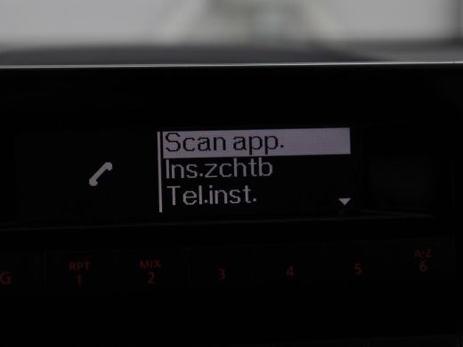 Nissan Juke 1.0 DIG-T Visia | Trekhaak | Full LED | Cruise control | Bluetooth | Airco | DAB | Lichtsensor ActivLease financial lease