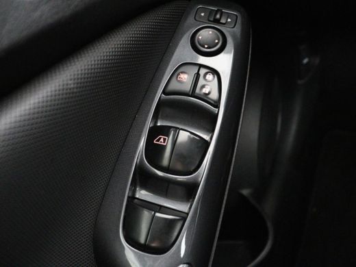 Nissan Juke 1.0 DIG-T Visia | Trekhaak | Full LED | Cruise control | Bluetooth | Airco | DAB | Lichtsensor ActivLease financial lease