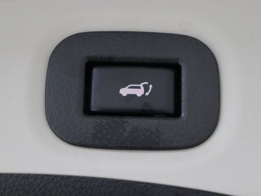 Nissan X-Trail 1.3 DIG-T N-Connecta | Panoramadak | 360 Camera | Carplay | Keyless | Navigatie | Parkeerhulp | C... ActivLease financial lease