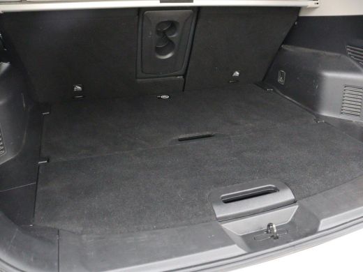 Nissan X-Trail 1.3 DIG-T N-Connecta | Panoramadak | 360 Camera | Carplay | Keyless | Navigatie | Parkeerhulp | C... ActivLease financial lease